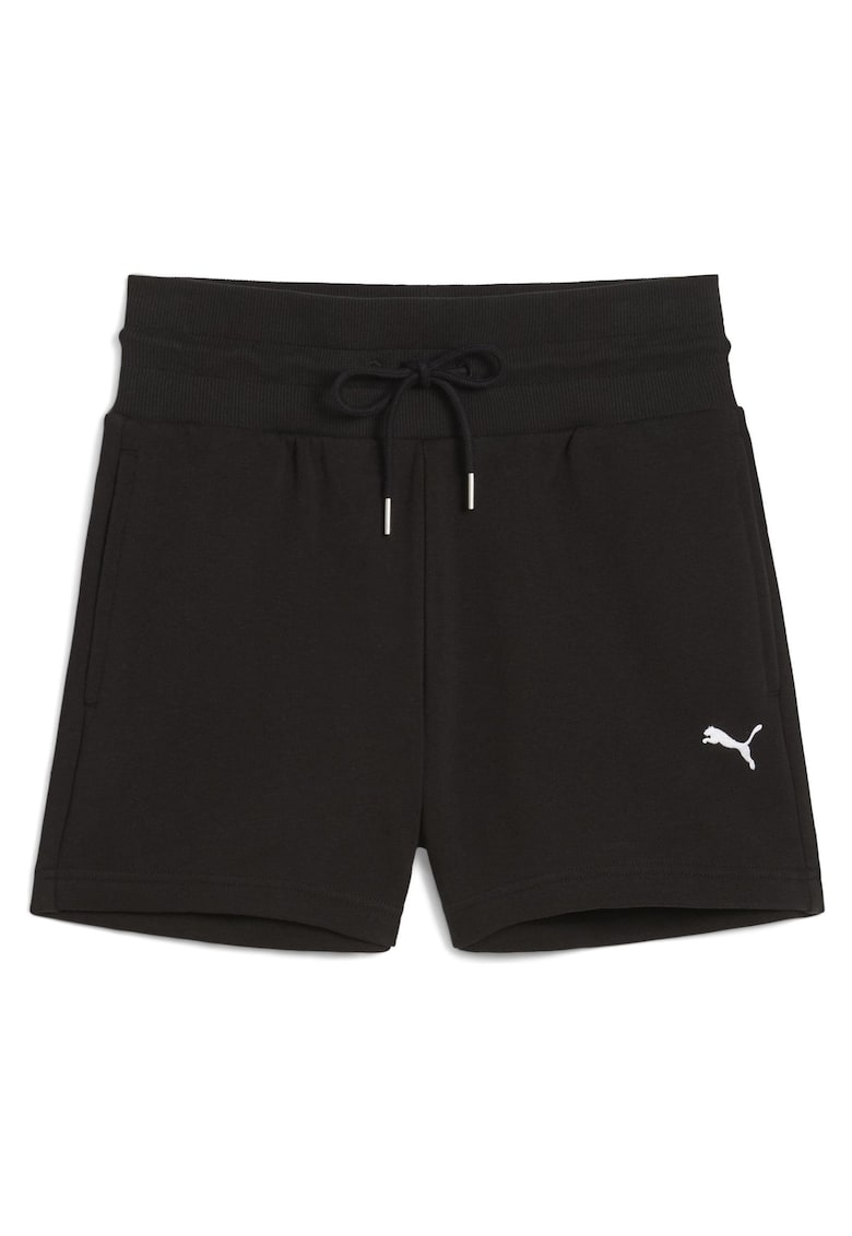 Short  WARDROBE ESS Shorts 4 TR 62975701