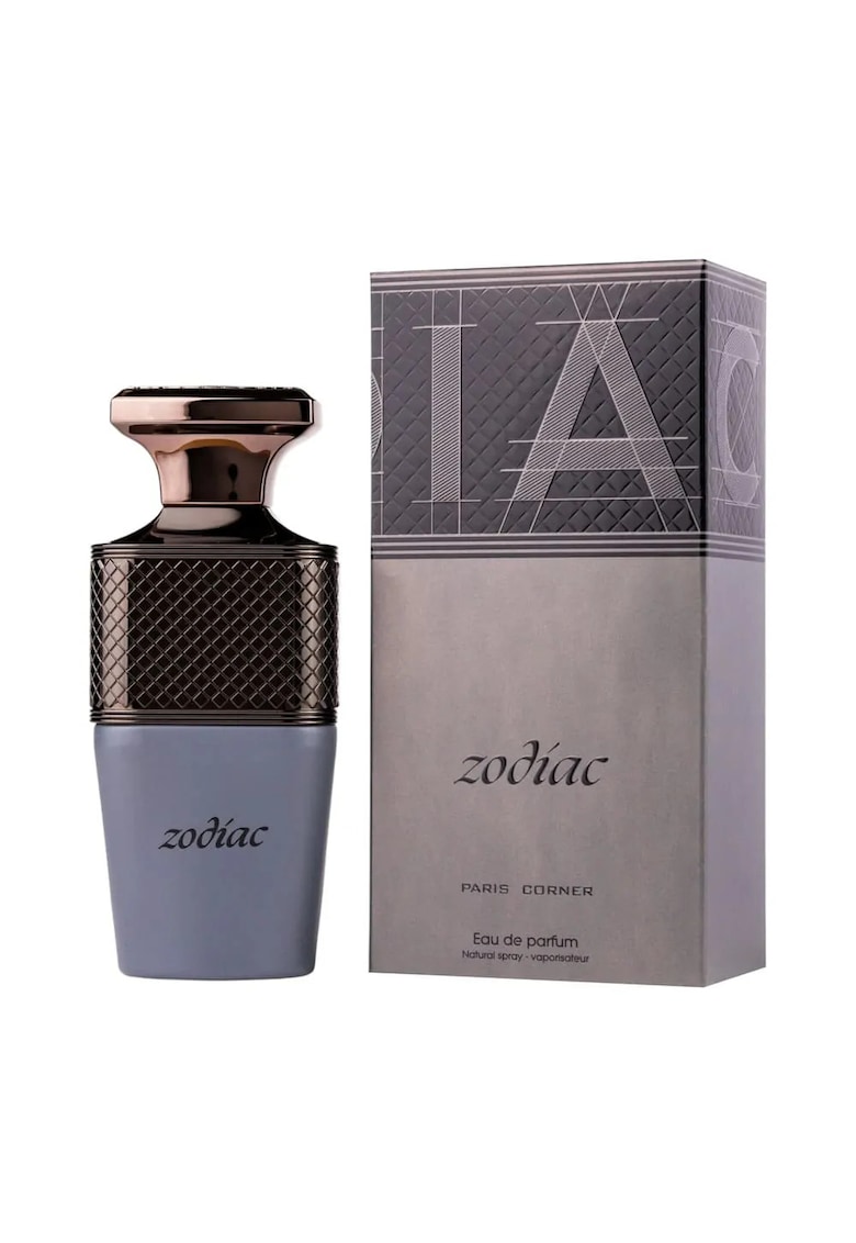 Apa de Parfum - Zodiac - Unisex - 100 ml