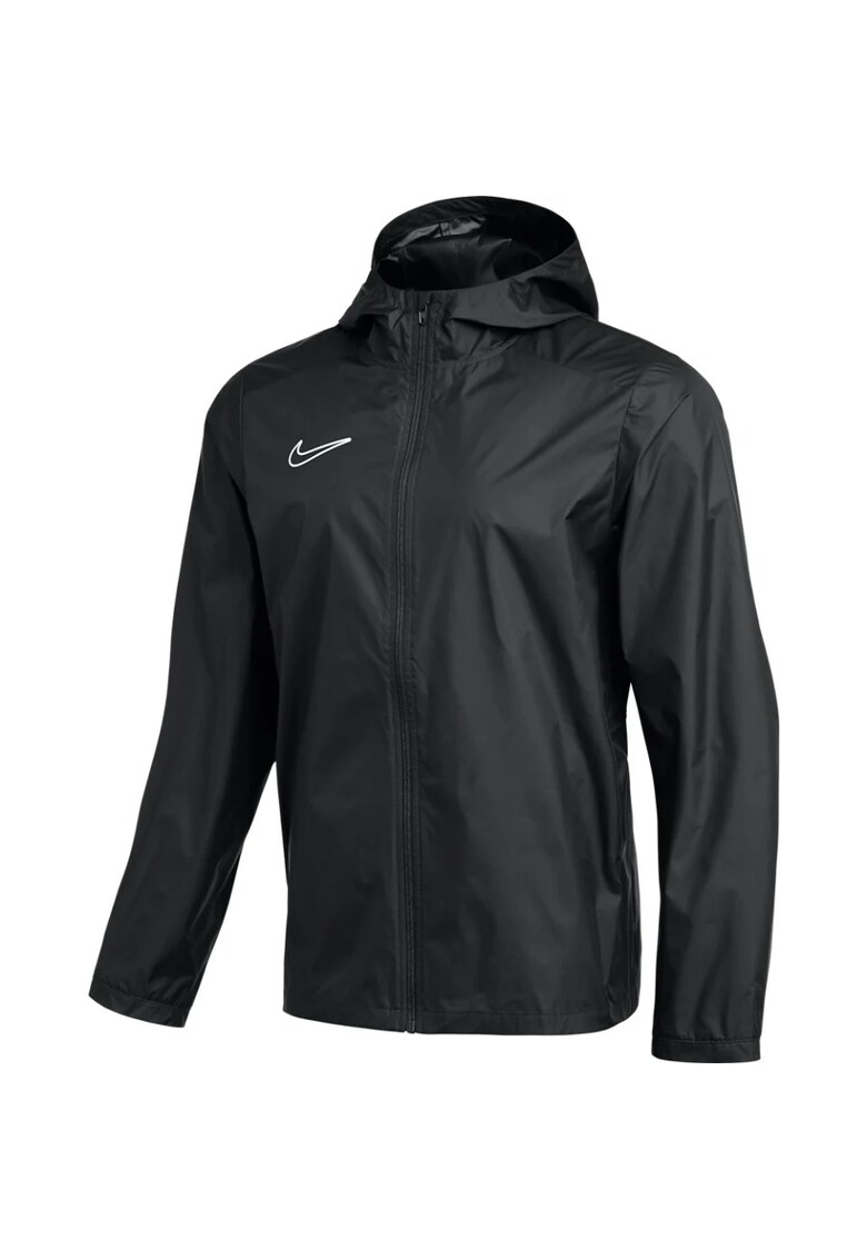 Jacheta  Academy 25 Storm-FIT Rain barbati