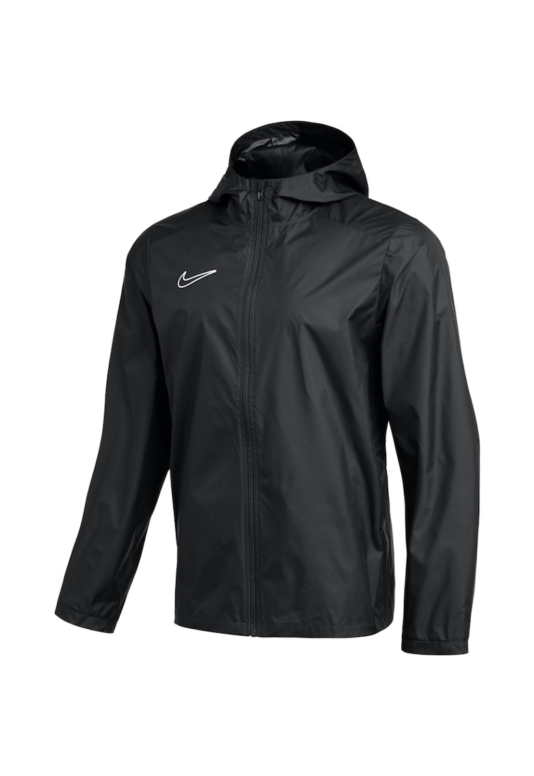 Jacheta Academy 25 Storm-FIT Rain barbati