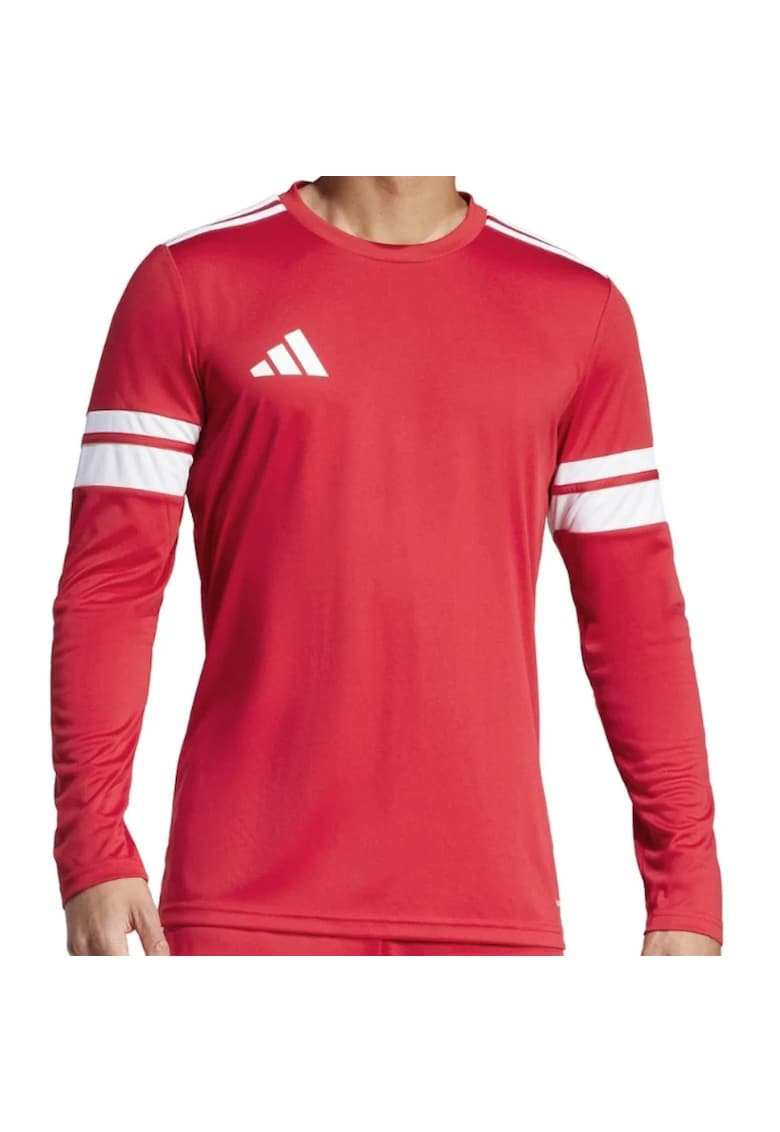 Bluza Squadra 25 barbati