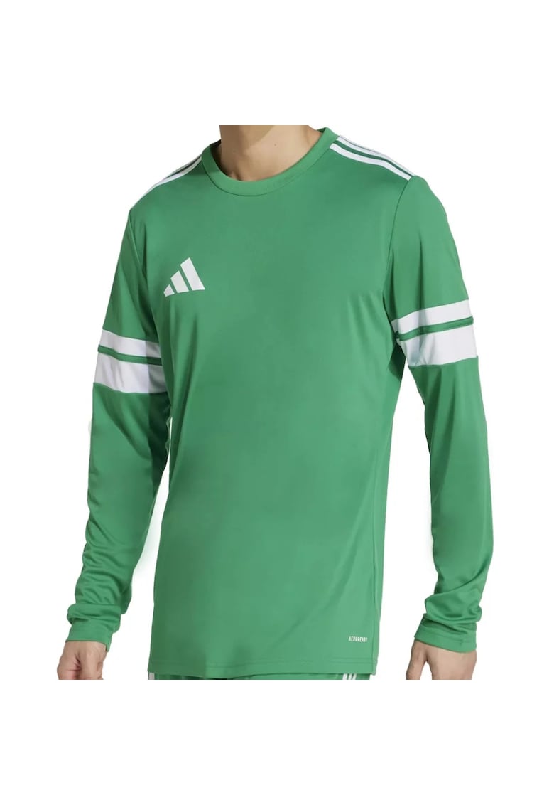 Bluza  Squadra 25 pentru barbati