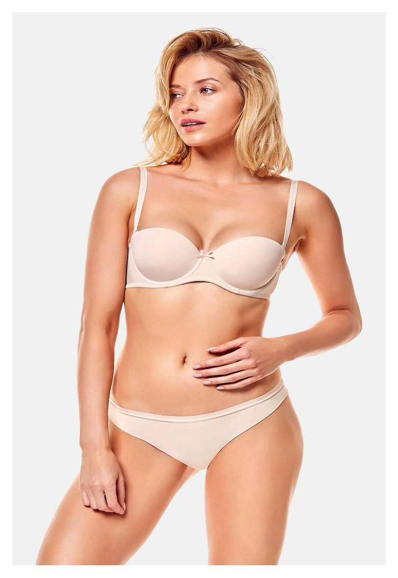 Chiloti tip tanga dama Raff