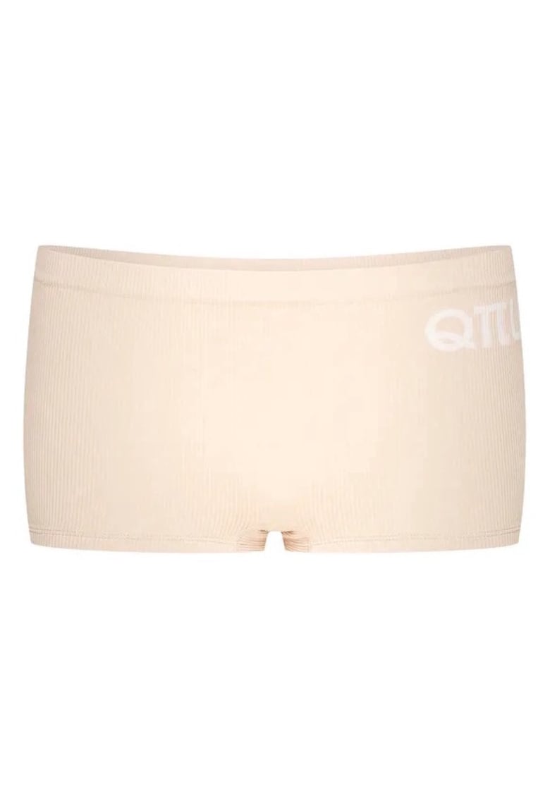Chiloti tip short Capsule Robert Kupisz X - Bej