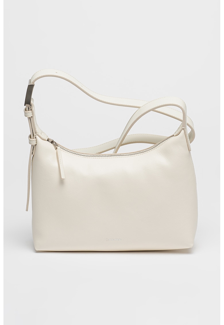 Geanta crossbody din piele ecologica