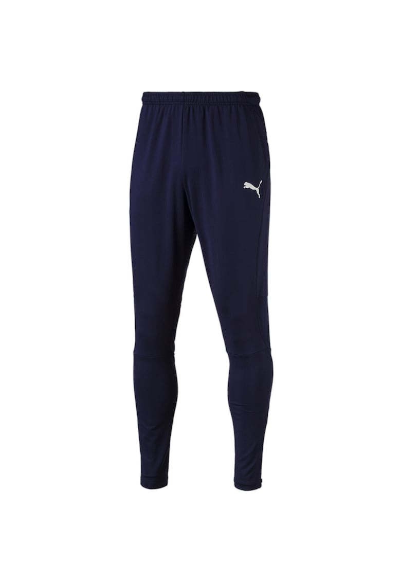 Pantaloni Liga Pants Pro