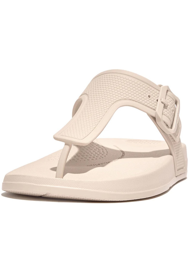 Slapi unisex  Iqushion Adjustable Buckle