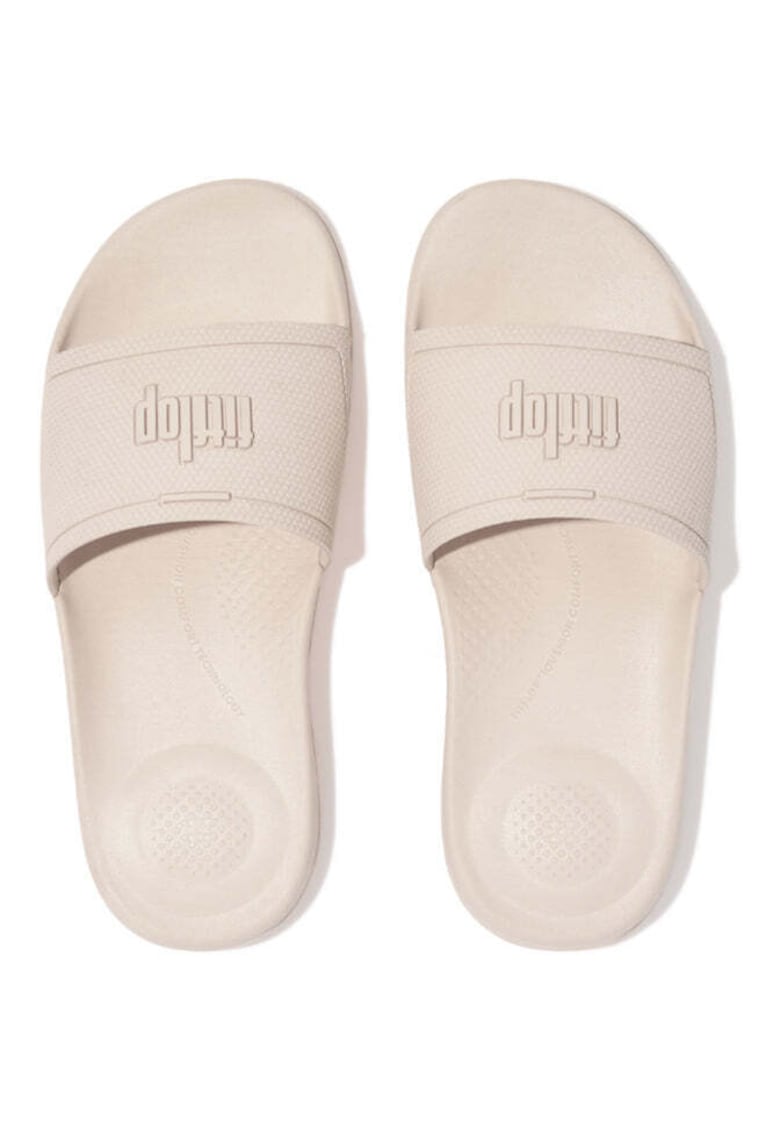 Slapi unisex  Iqushion