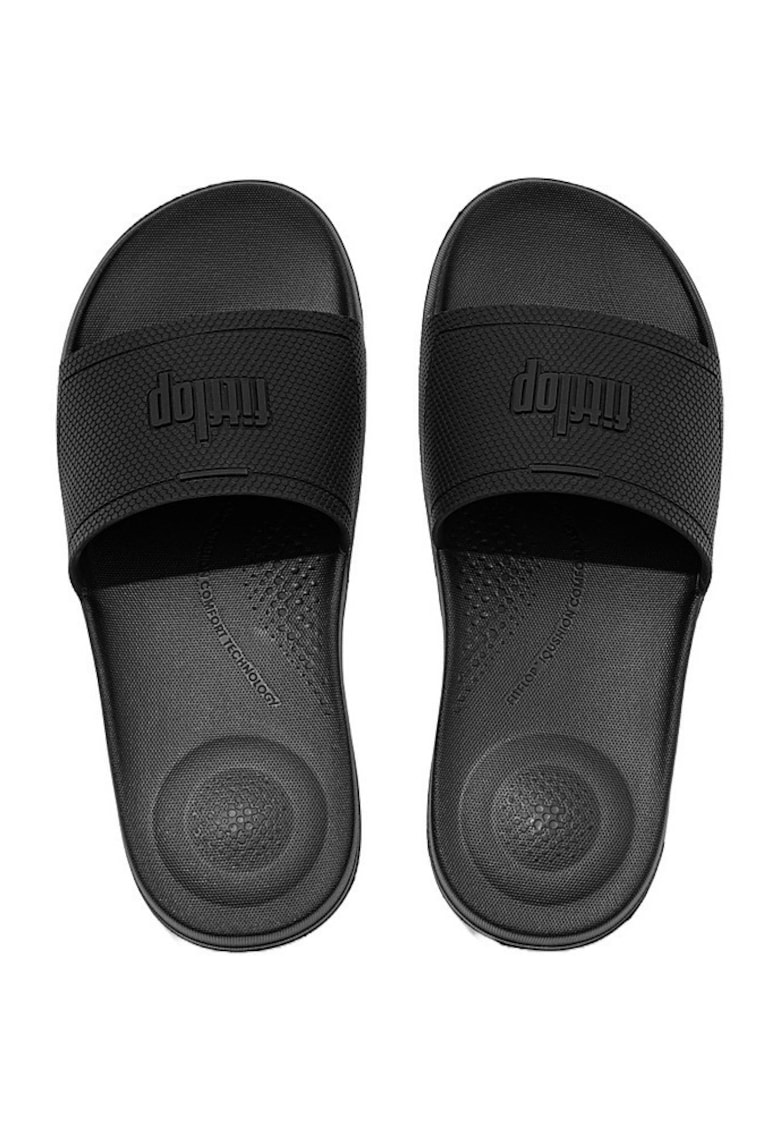 Slapi unisex  Iqushion