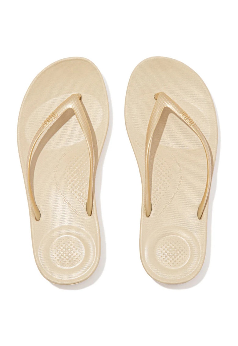 Slapi femei  Women Iqushion E54-A32 Slapi femei  Women Iqushion E54-A32