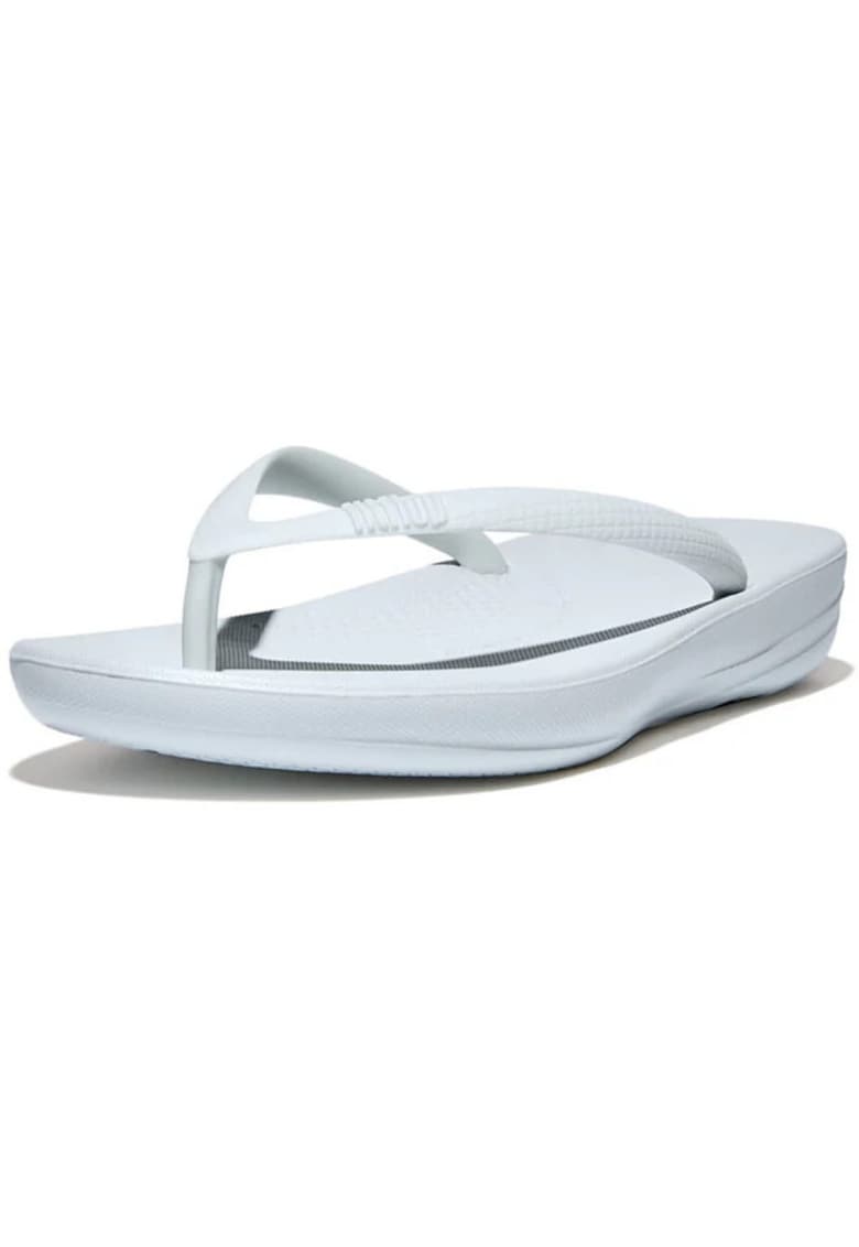 Slapi femei  Women Iqushion Ergonomic Flip-Flops