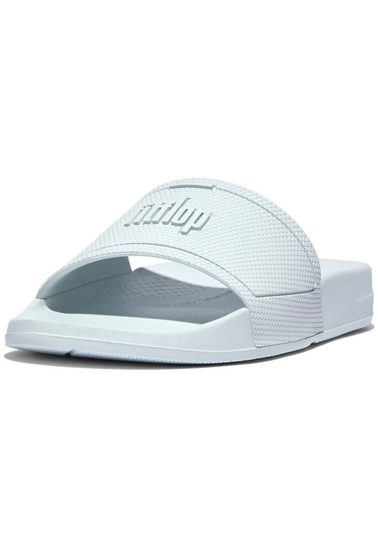 Slapi unisex Iqushion EQ3-A45 - Albastru