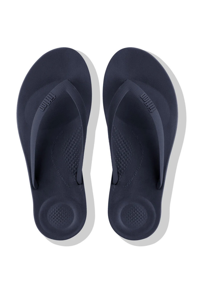 Slapi unisex  Iqushion