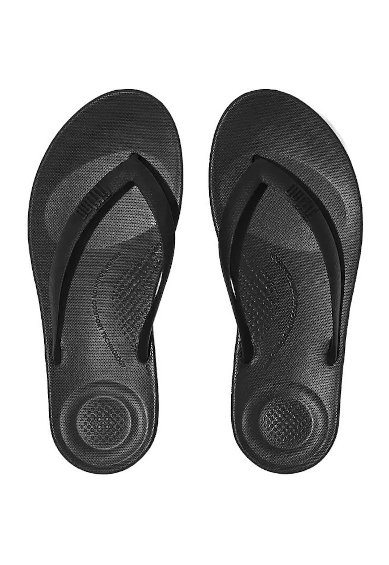 Slapi unisex  Iqushion J80-00131195