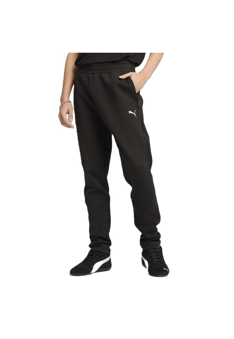 Pantaloni  EVOSTRIPE Pants DK-684614-01