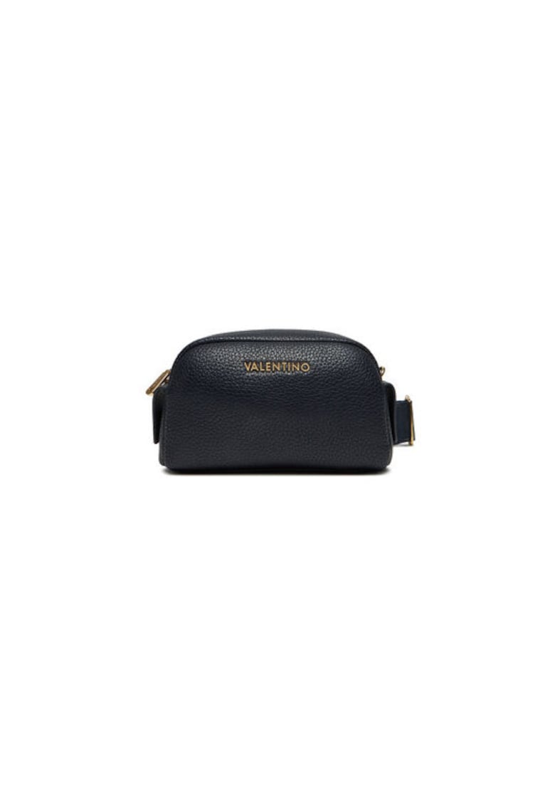 Valentino Geanta dama 8054942608406 - Piele ecologica - Albastru