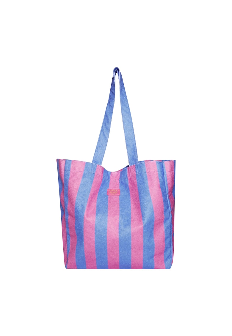 Geanta Paloma Albastru ONE