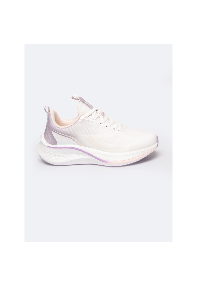 Big Star Pantofi sport dama model RR274A161 - material textil