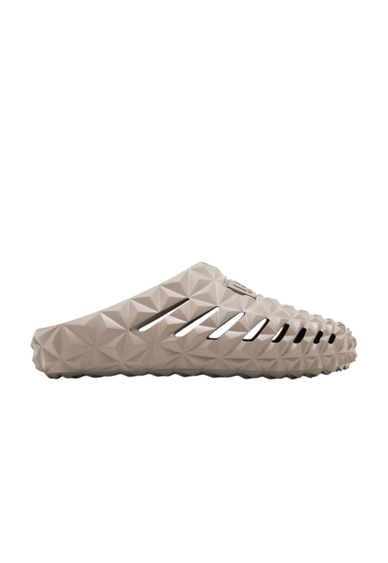 Papuci EA7 Prisma Slipper 42435 Papuci EA7 Prisma Slipper 42435