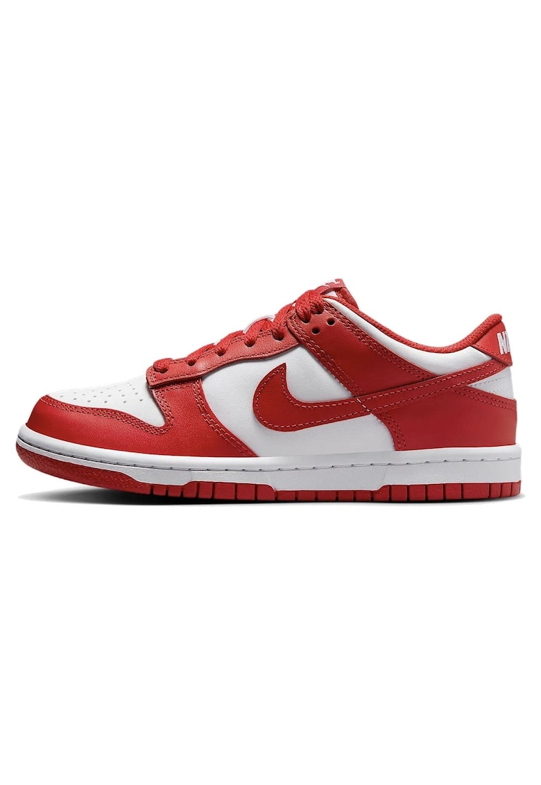 Pantofi sport DUNK LOW FB9109119