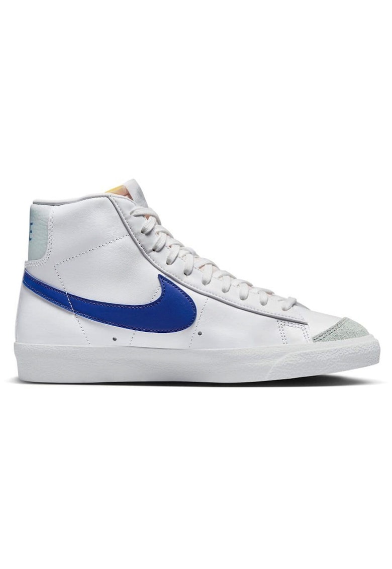 Pantofi Sport Blazer MID 77 VNTG-BQ6806-124