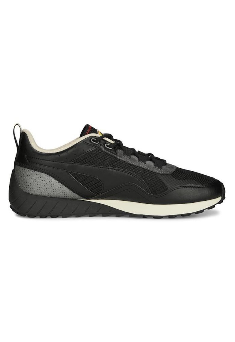 Pantofi Sport Ferrari SPEEDFUSION 2.0-307521-01