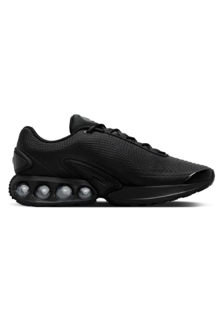 Pantofi sport pentru Nsw Running - AIR MAX DN - DV3337-006 - Negru - Negru