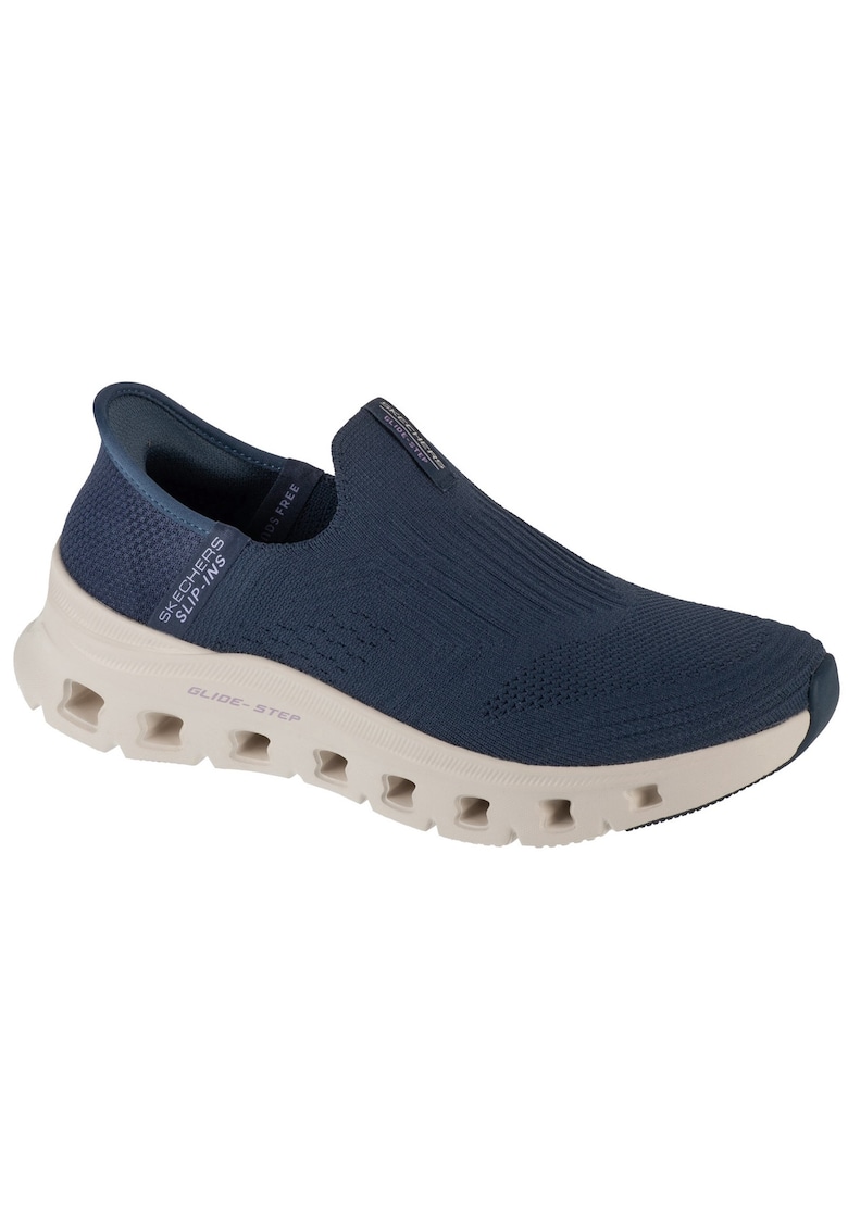 Skechers Pantofi sport slip-on Pro Every