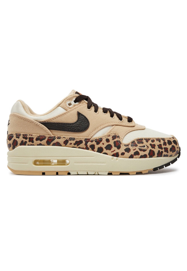 Pantofi sport WMNS Air Max 1 '87-FV6605-200