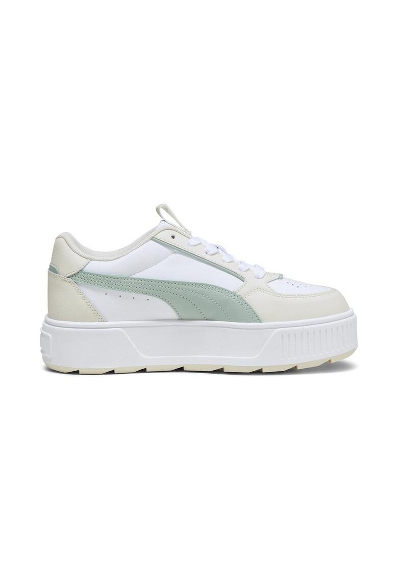 Pantofi Sport Karmen Rebelle-387212-16