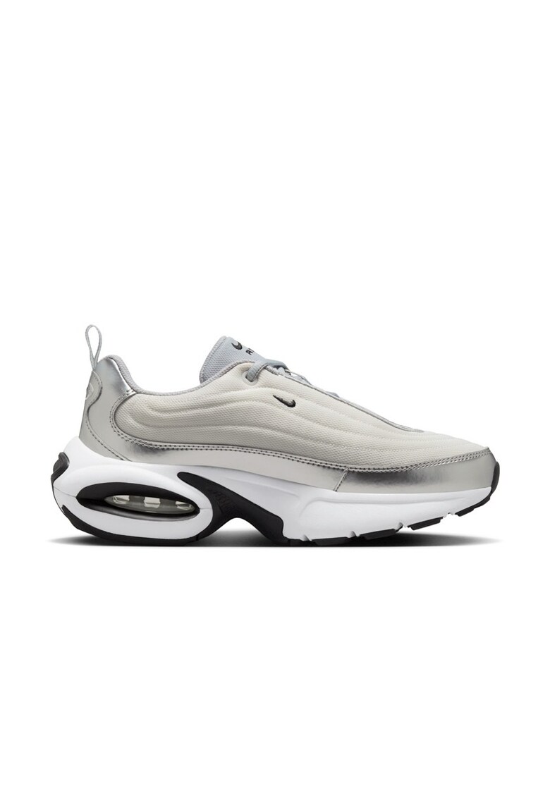 Pantofi sport pentru Nsw Running - W AIR MAX PORTAL SE - HM0256-001 - Gri