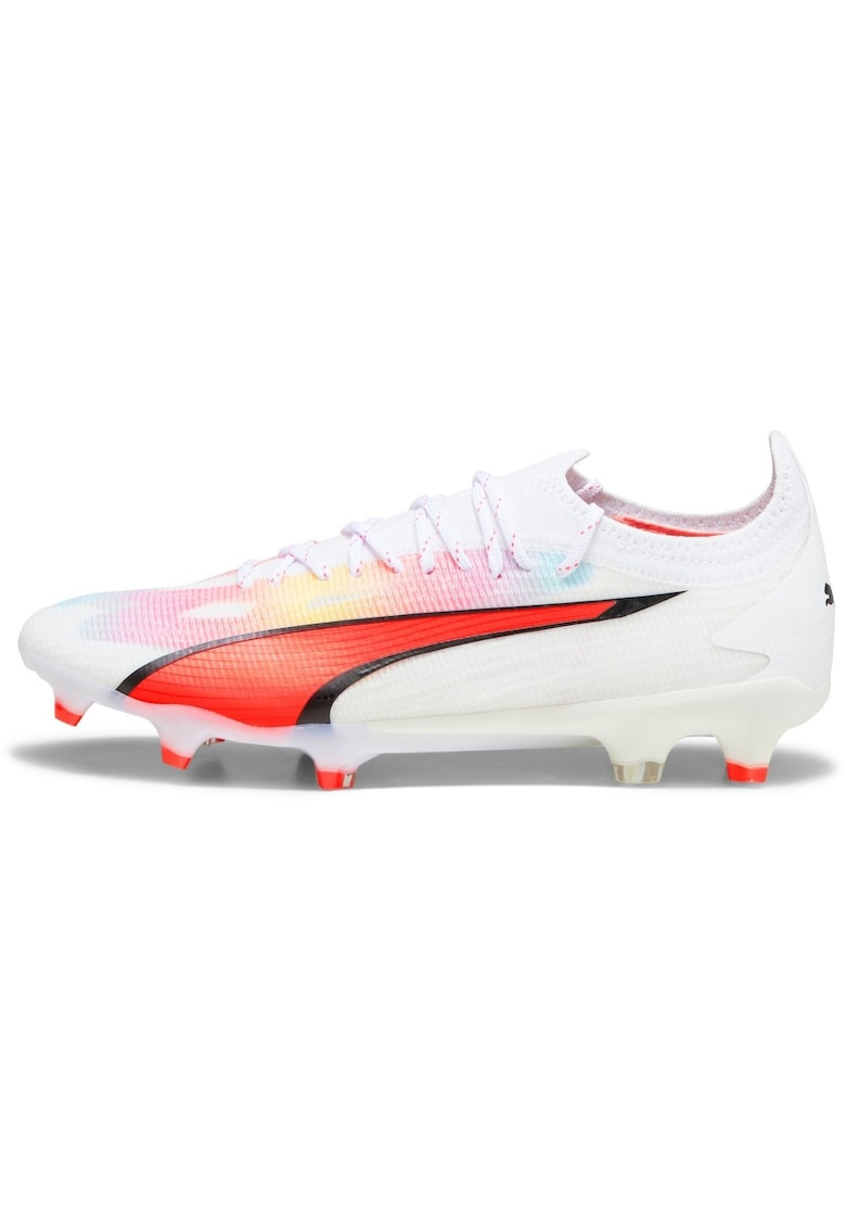 Ghete de fotbal femei  King Ultimate Fgag Firm Artificial Ground Soccer Cleats