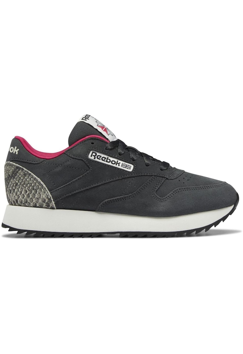 Pantofi sport femei Classic Leather