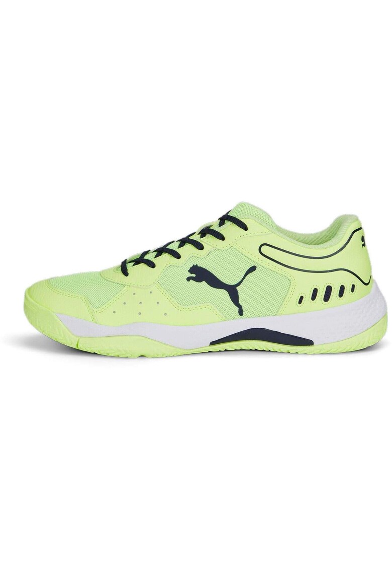 Pantofi sport unisex  Solarsmash Rct
