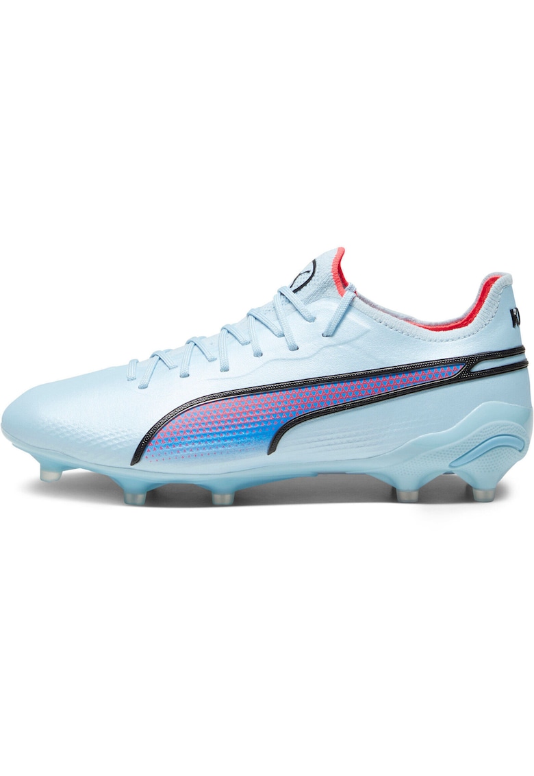 Ghete de fotbal femei  Ultra Ultimate Fgag