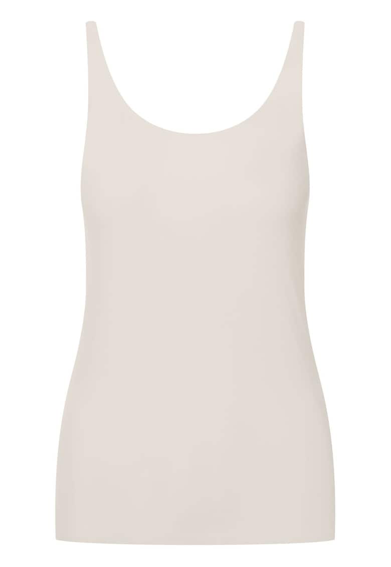 Body Byte Bej - Bej