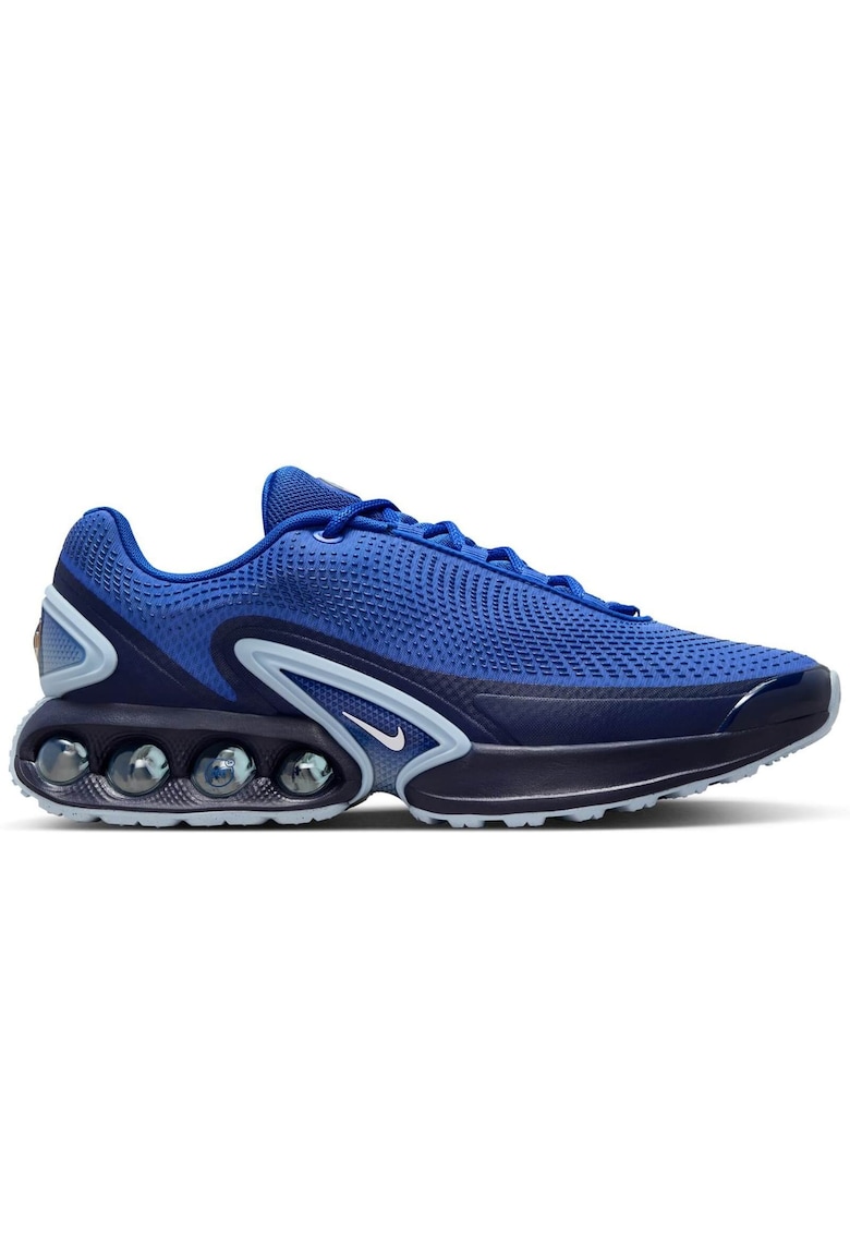 Pantofi sport  Air Max DN 42856