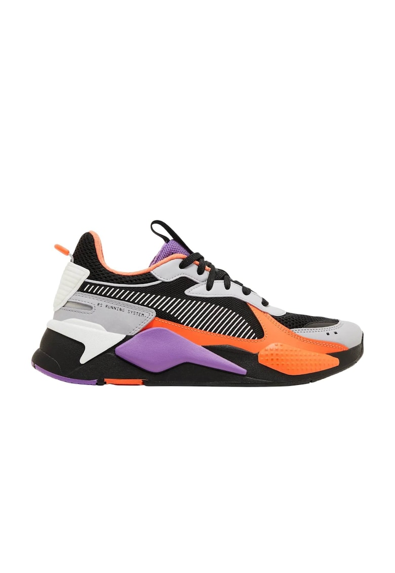 Pantofi sport  RS-X Toys 42121