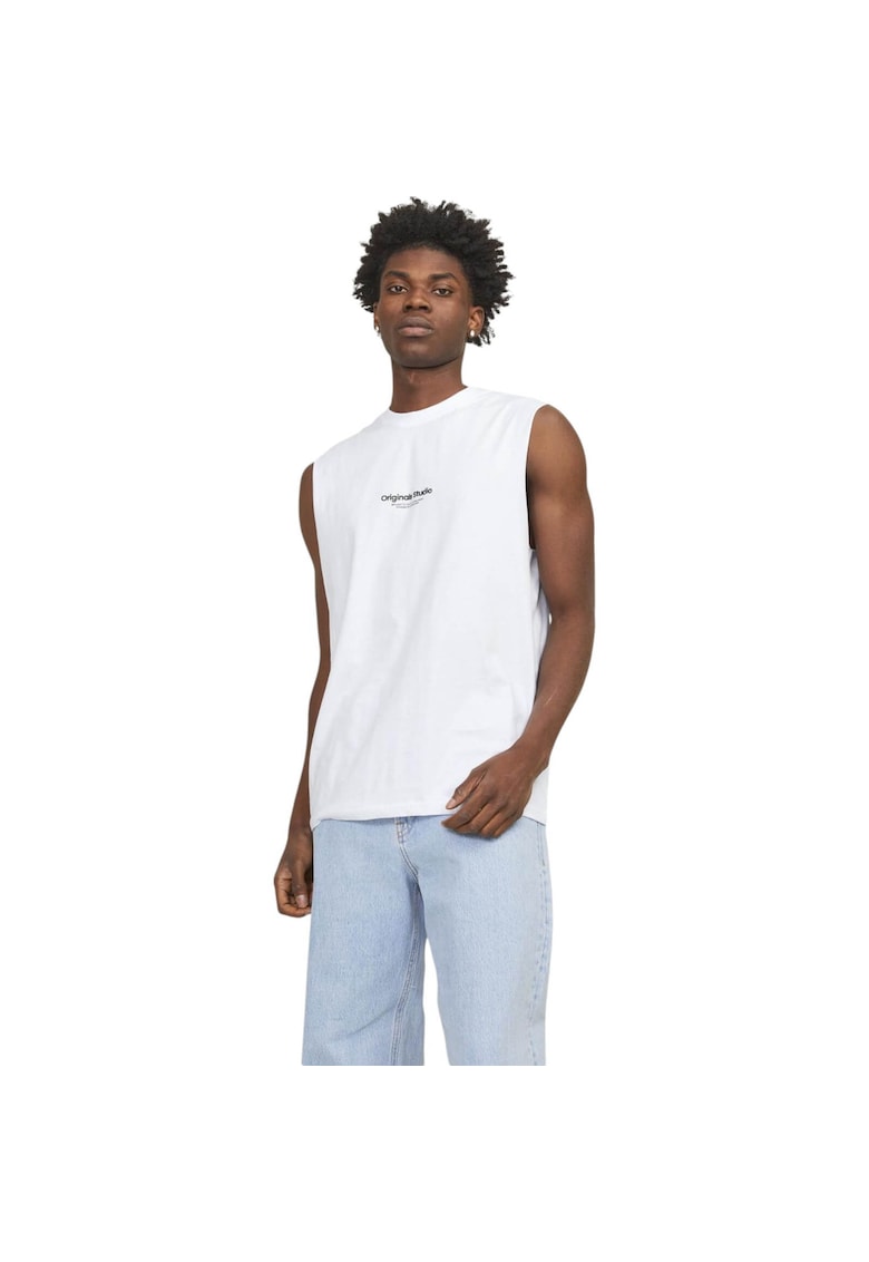 Maiou JACK &JONES Vesterbro SN 43032