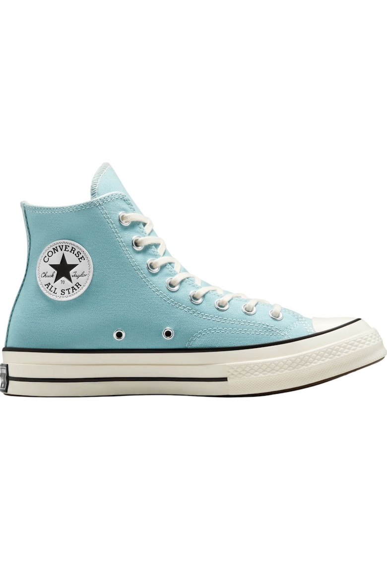 Tenisi unisex Chuck 70 A10522C30711 - Turcoaz