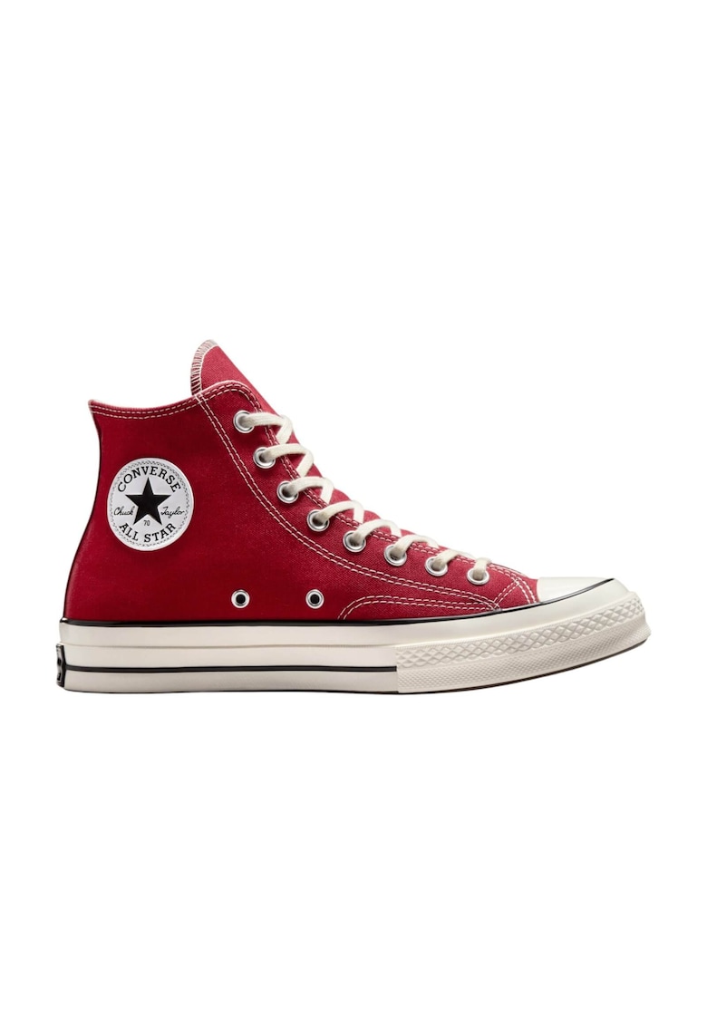 Pantofi sport unisex  Omni Trainer A13468C30746