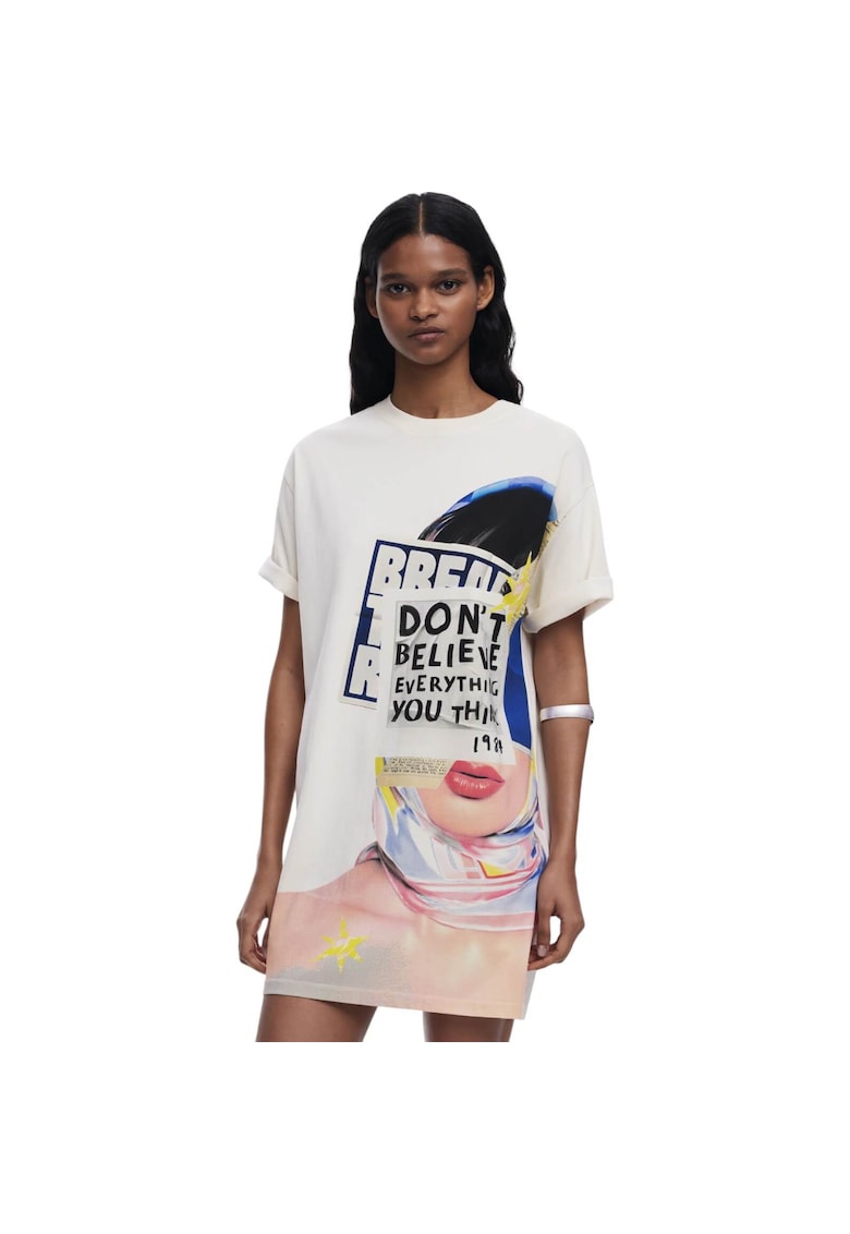 Rochie  Vest Berlin 43361