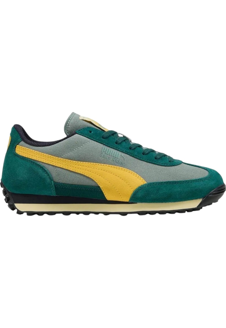 Pantofi sport Easy Rider Weathered 42340 Pantofi sport Easy Rider Weathered 42340