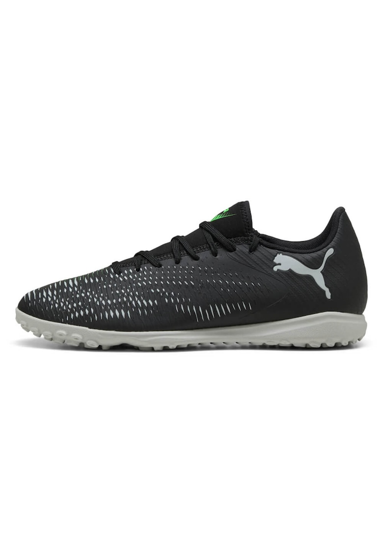 Ghete Fotbal Future 8 Play TT pentru barbati - Negru