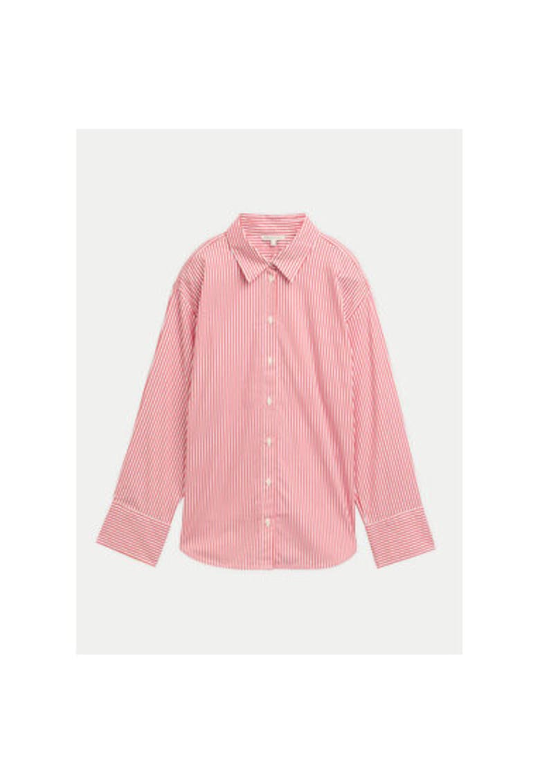 Camasa dama -  304817342 - Bumbac/Poliamida - L INTL - Negru Camasa dama -  304817342 - Bumbac/Poliamida - L INTL - Negru