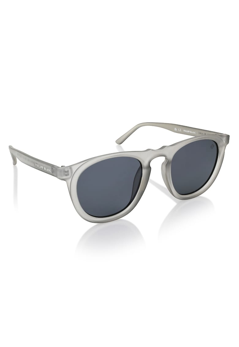 Ochelari de soare unisex polarizati - Gri