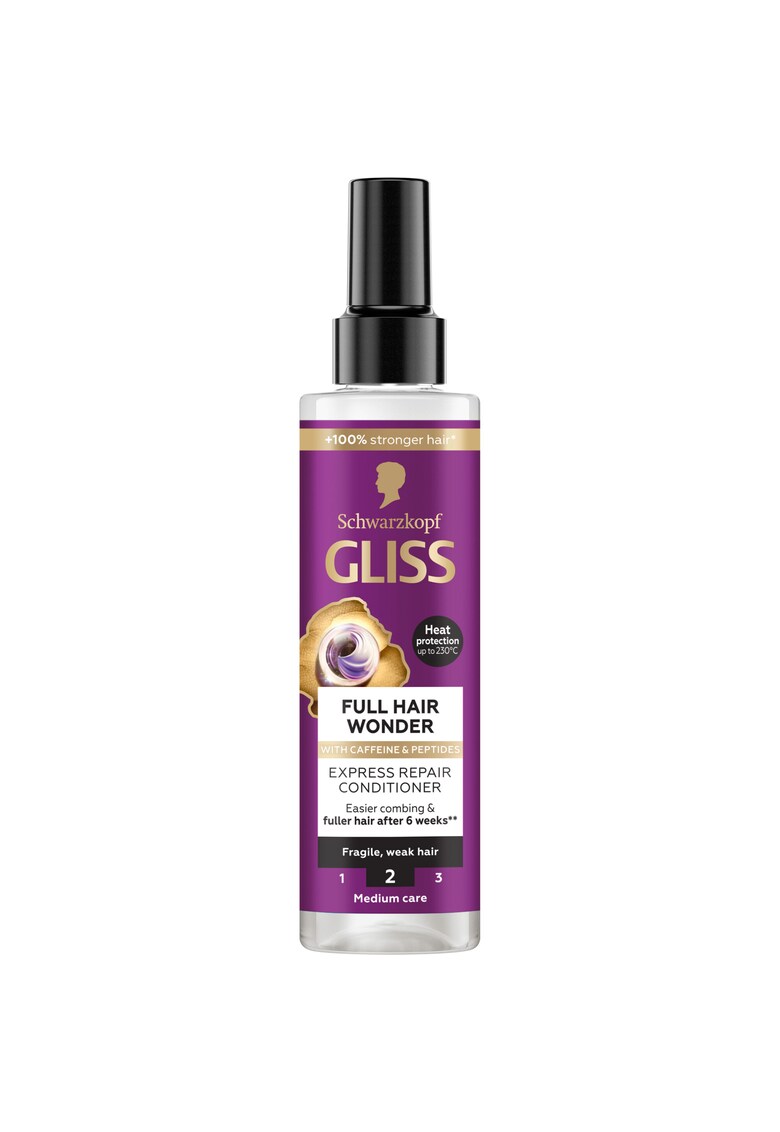 Balsam 200 ml