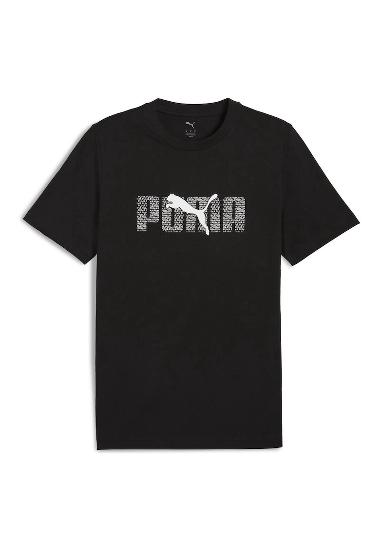 Tricou  Ess Logo Lab Tee 68466701