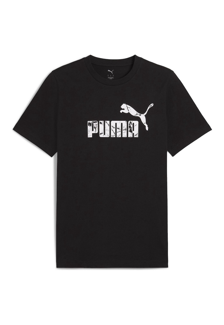 Tricou  Graphics No.1 Logo Tee 68482401