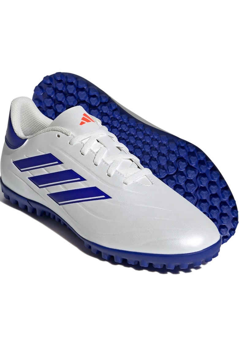 Pantofi sport Copa Pure II Club barbati